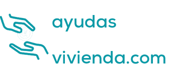Ayudas a la rehabilitación de la vivienda