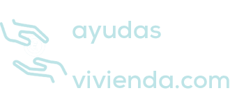 Ayudas a la rehabilitación de la vivienda